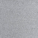 Ковролин Ideal Satine Revelation 154 Ligth Grey  | FLOORDEALER